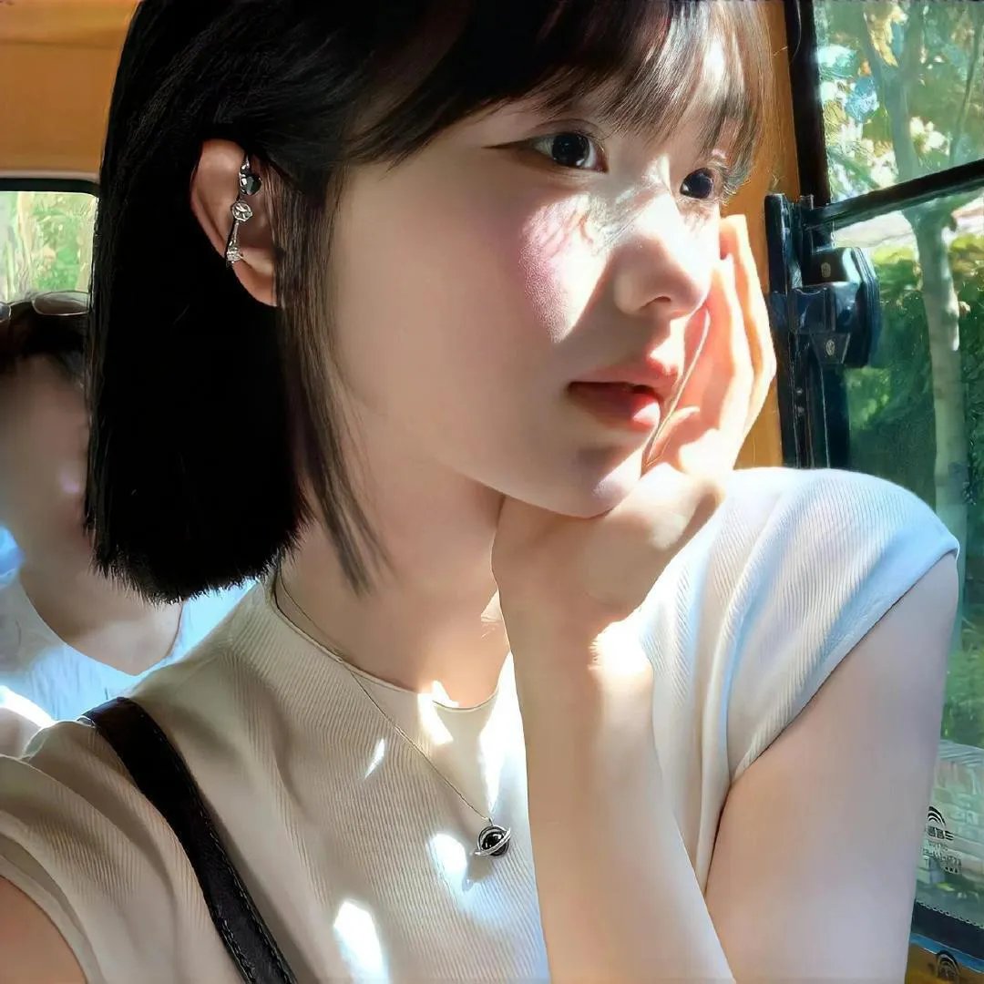 我能有个见证人吗