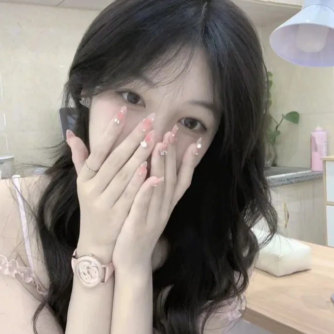 克莱曼婷