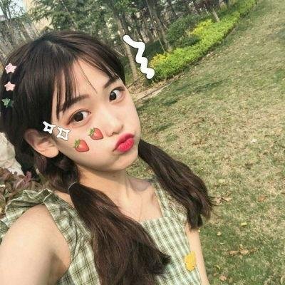 派对破坏者