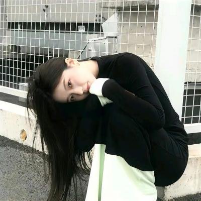 同班绯闻
