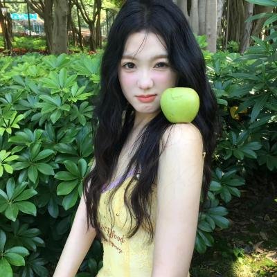 生命如歌