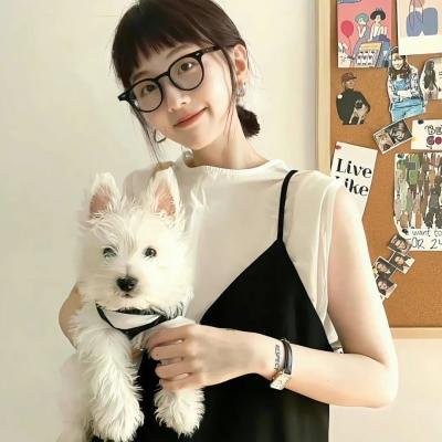 海底娇娃蓝华：处女任务