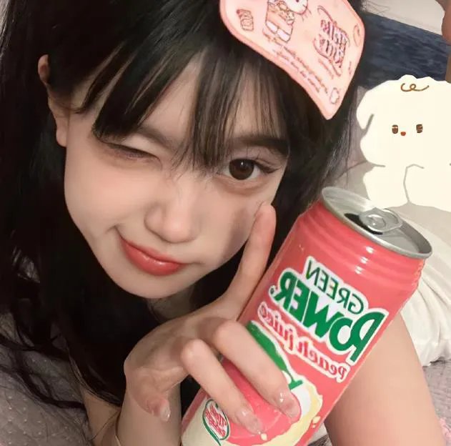 猫和老鼠：魔法戒指
