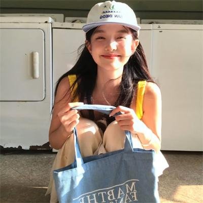 国家宝藏第四季