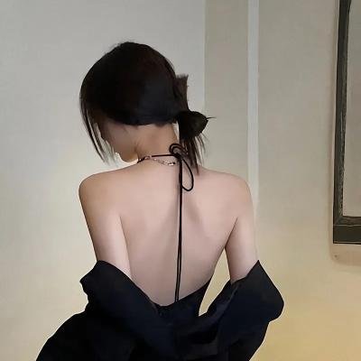 绝命塔罗牌