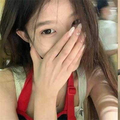 一切过后