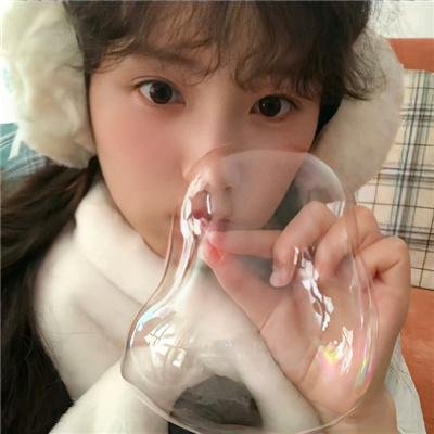 人间惊鸿客