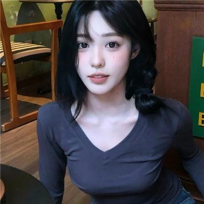 亲爱的律师小姐