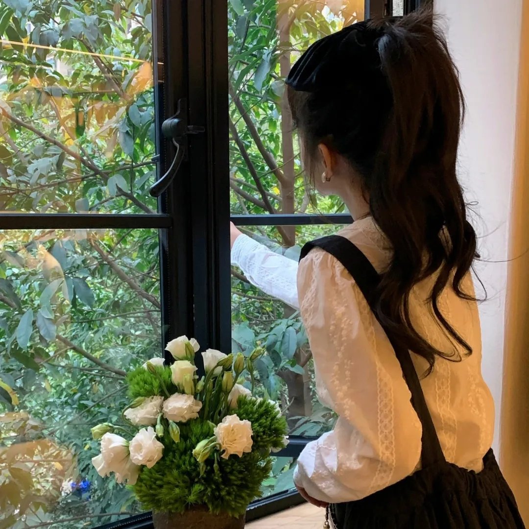 愤怒的律师