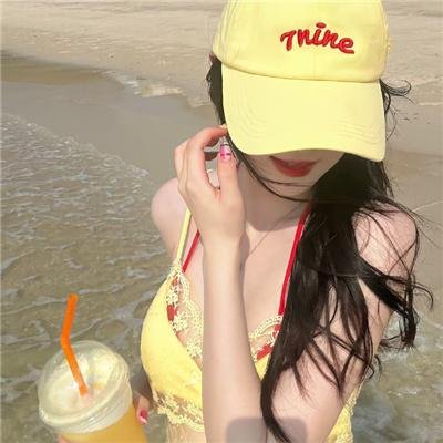 浮出水面第二季